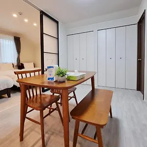 prism-inn-kamata.alltokyohotels.com/