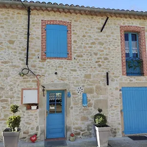 Le Clos De Josephine Hébergement de vacances